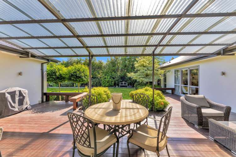 1A Sheridan Drive Rolleston_22