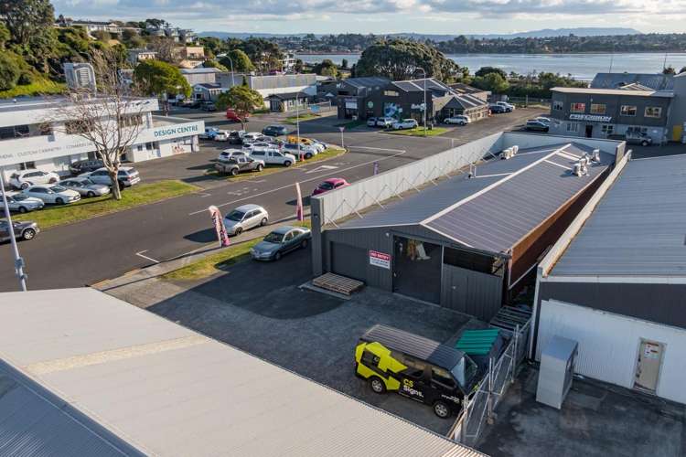 149 Second Avenue Tauranga Central_13