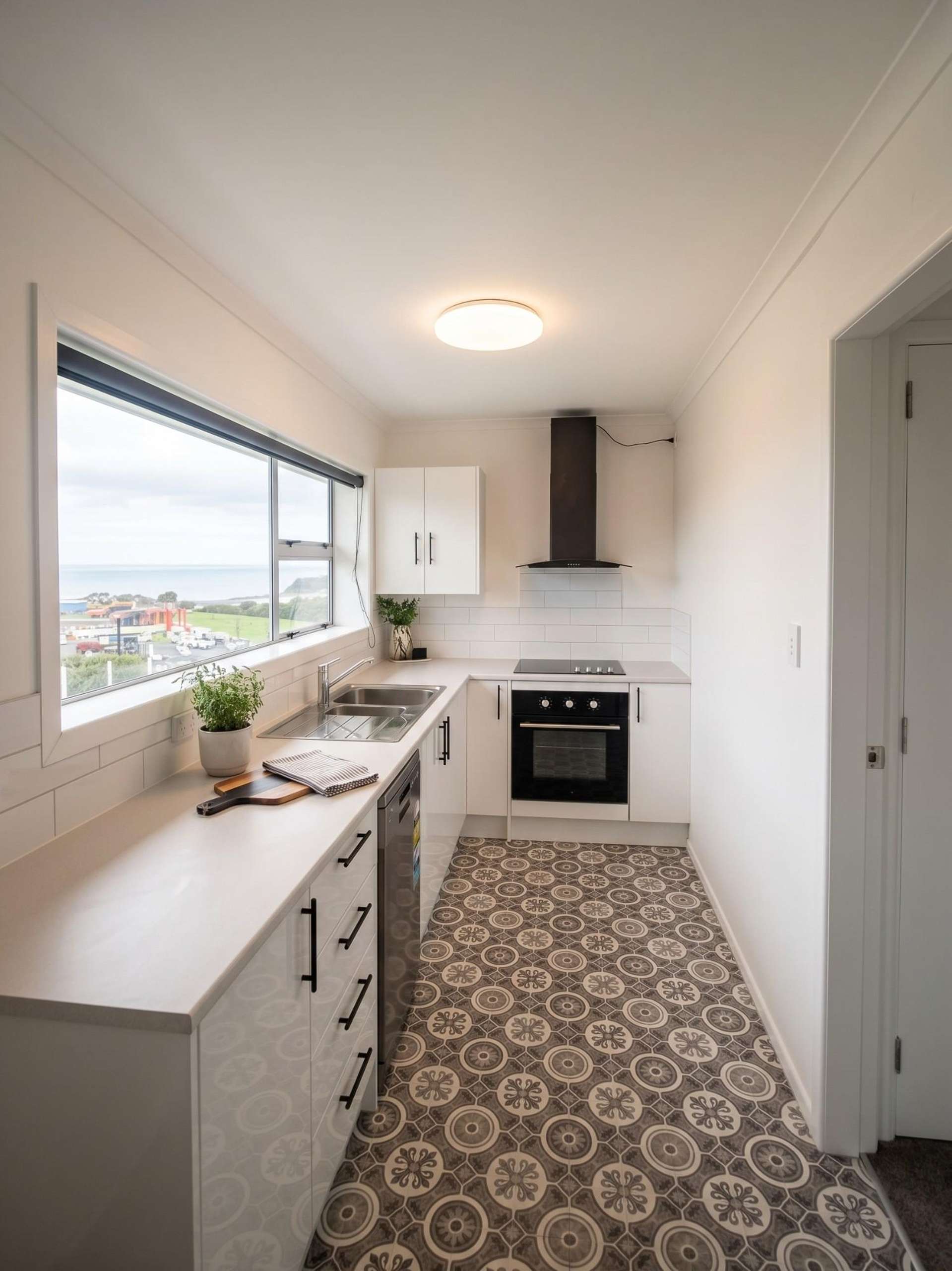  A/27 Port View Crescent Moturoa_0