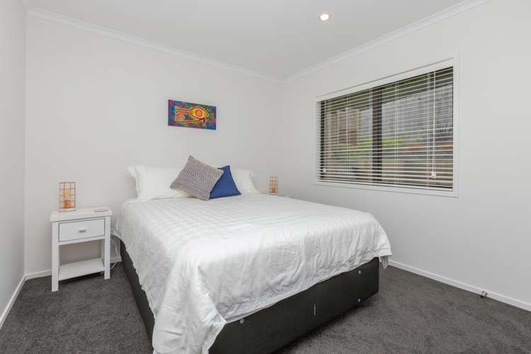 10 Belvedere Place Warkworth_8