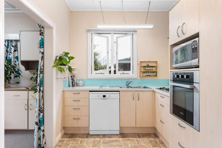 6 Mary Street Mangapapa_5