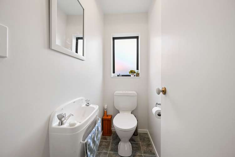 27a Sayer Street Frankton_11