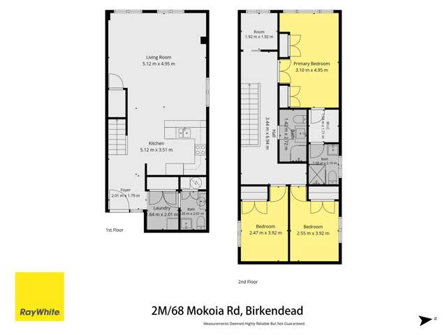 2M/68 Mokoia Road Birkenhead_1