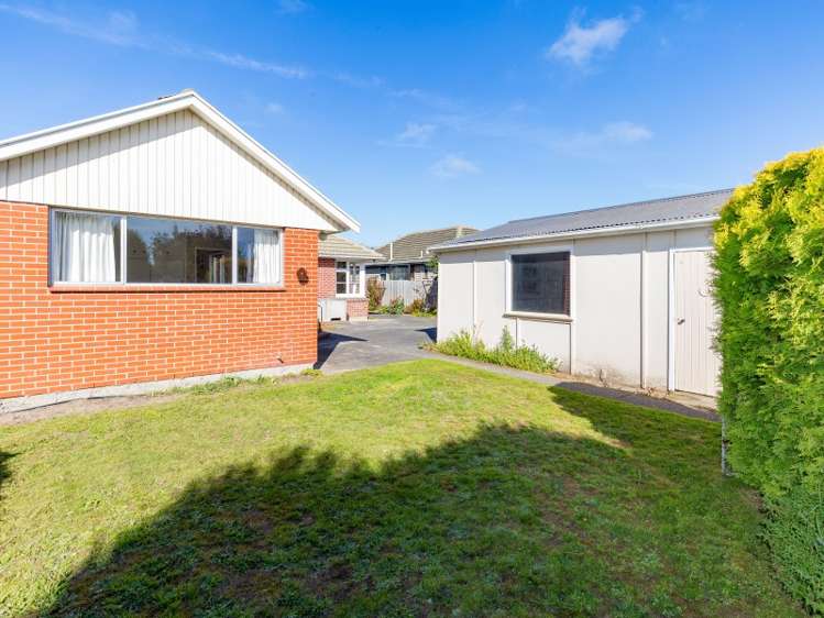 76 Checketts Avenue Halswell_17