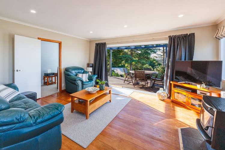 120 West Street Feilding_27
