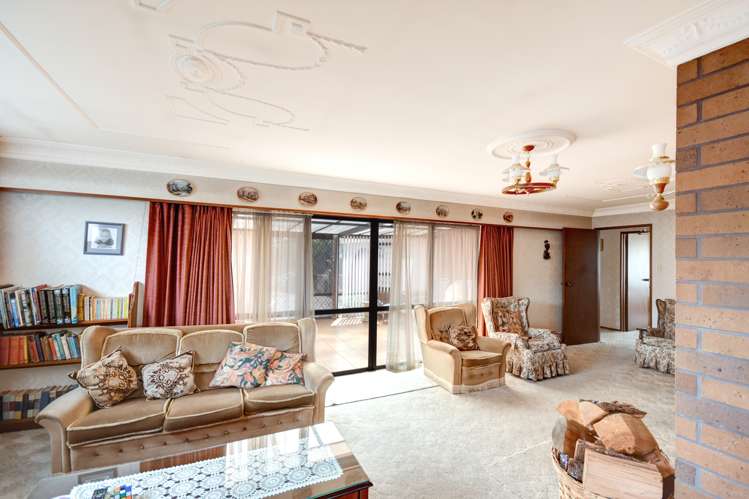 11 Maple Grove Mosgiel_7