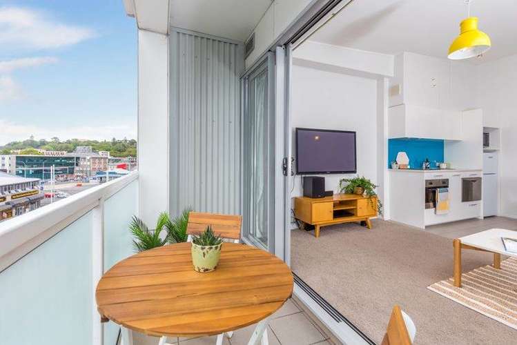 406/155 Beach Road Auckland Central_9