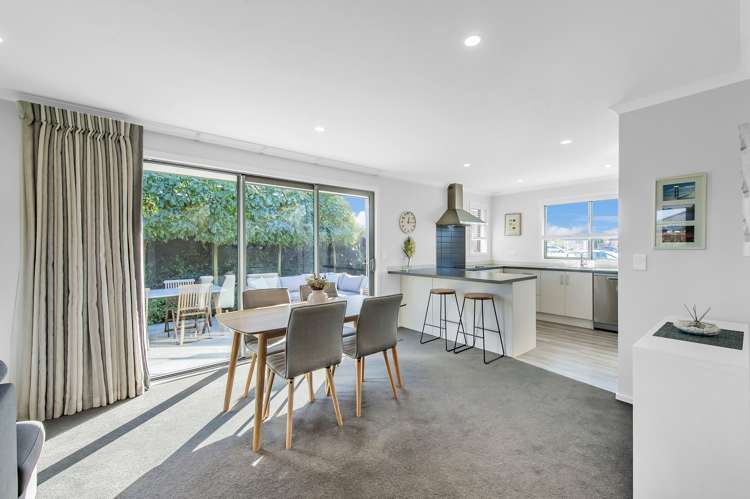 15 Ishwar Ganda Boulevard Halswell_3