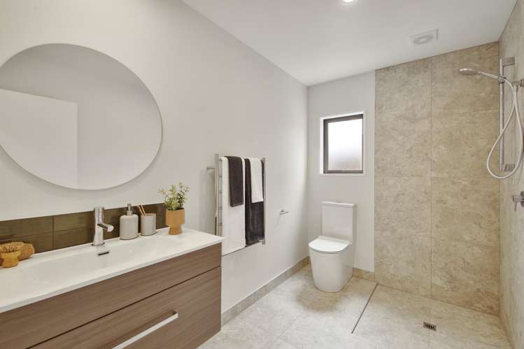 100B Brynley Street Hornby_10