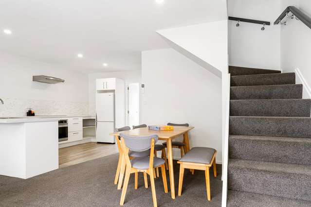 3/324 Worcester Street Linwood_4