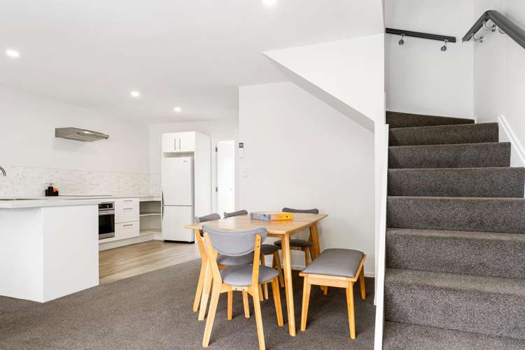 3/324 Worcester Street Linwood_4