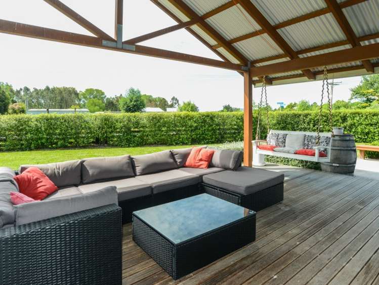 2 Rochfort Street Otane_18