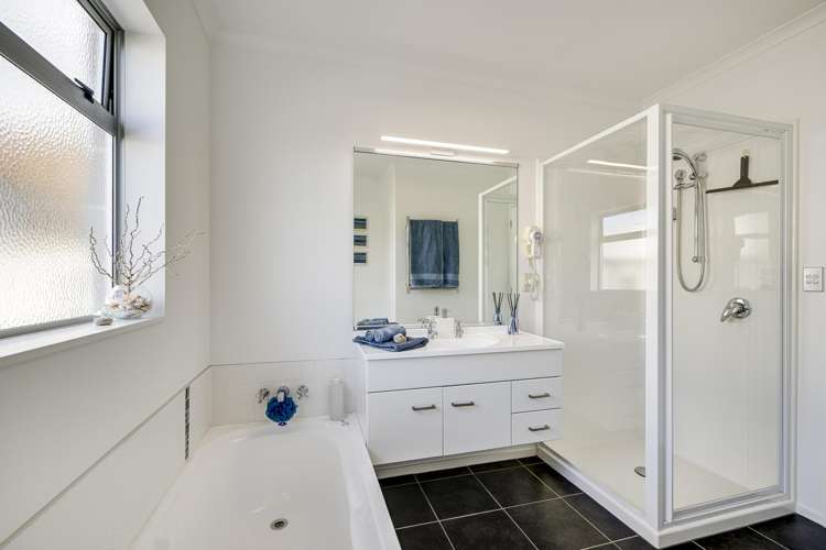 5a Tom Parker Avenue Marewa_13