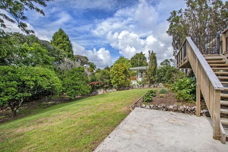 6 Takahe Street Tikipunga_18