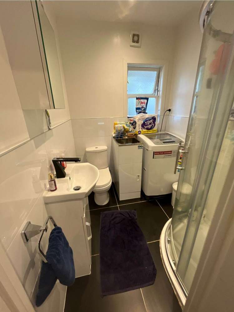 1/34 Lake Pupuke Drive Takapuna North Shore City Houses for Rent