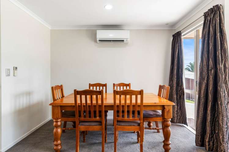 324b West Coast Road Glen Eden_5