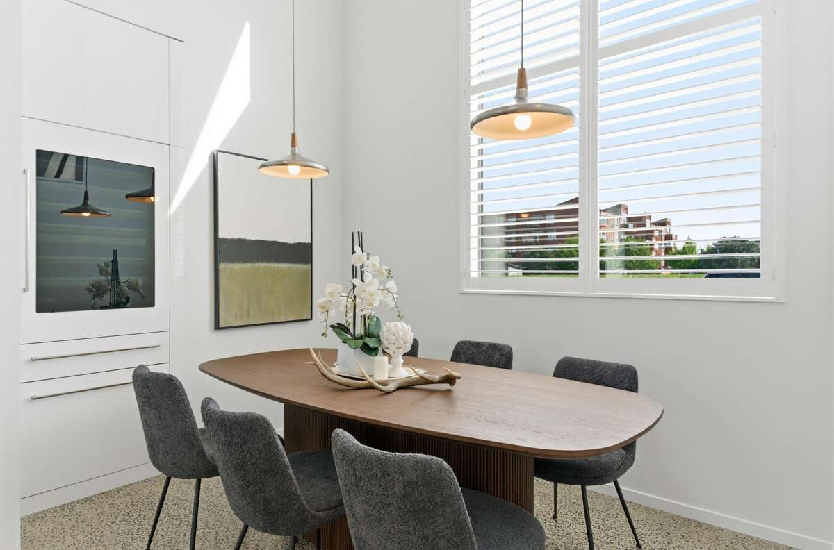 18 Liquidambar Drive_2