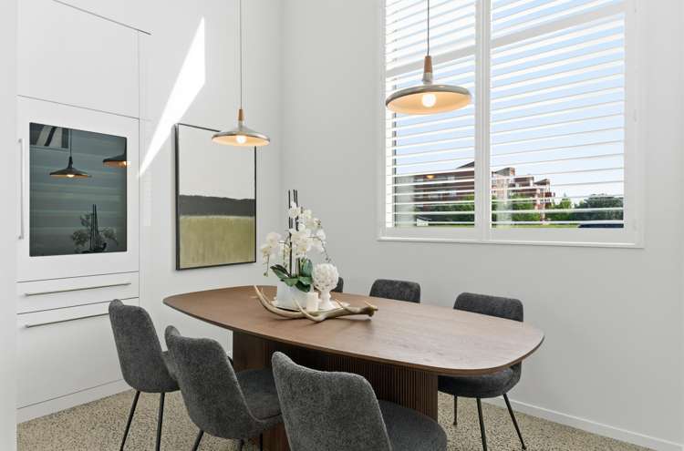 18 Liquidambar Drive Hobsonville_6