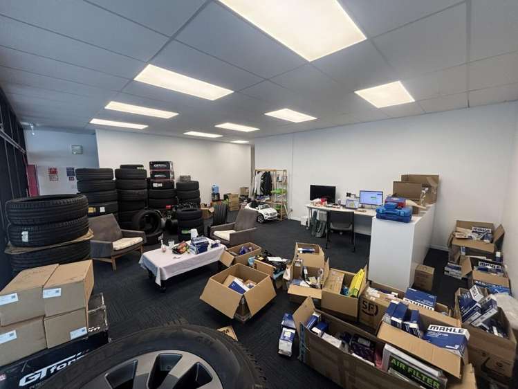 4/14 Northside Drive Westgate_8