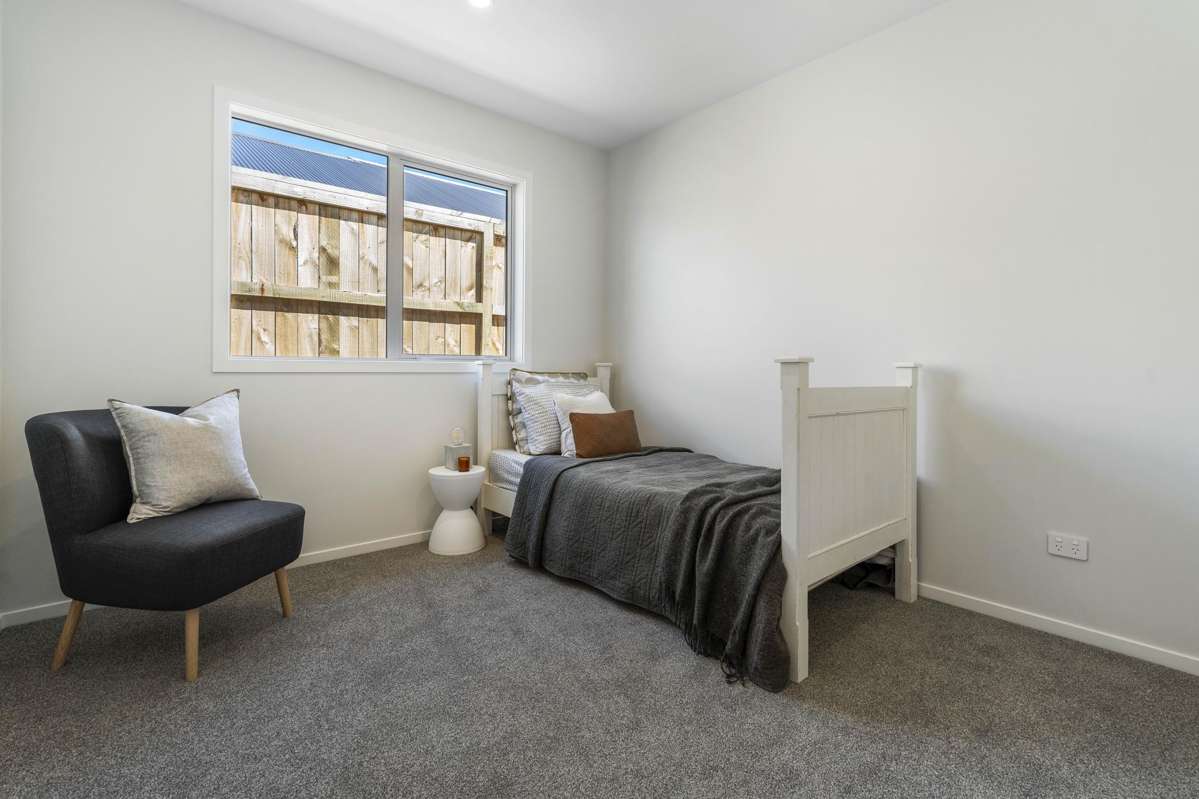 36 Vintry Drive_5