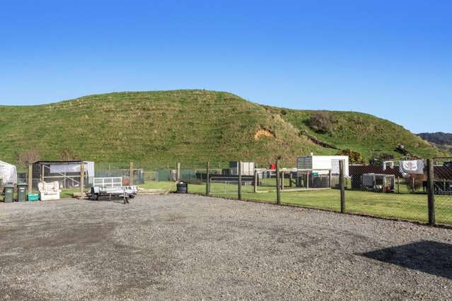 264 Waimana Road Waimana_3