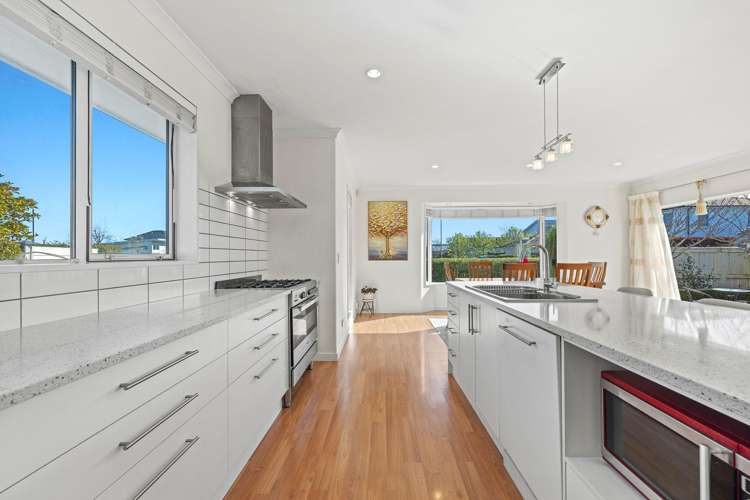 57 Westpark Drive Burnside_8