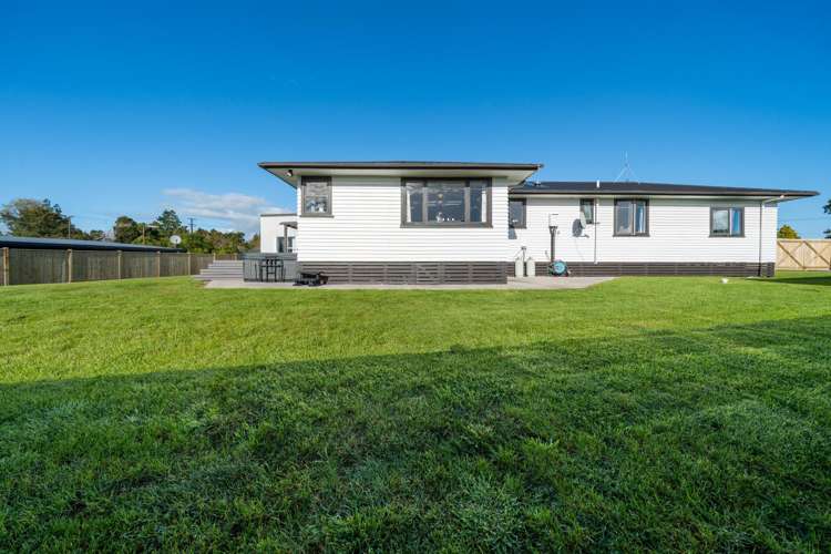 1057 Junction Road Egmont Village_36