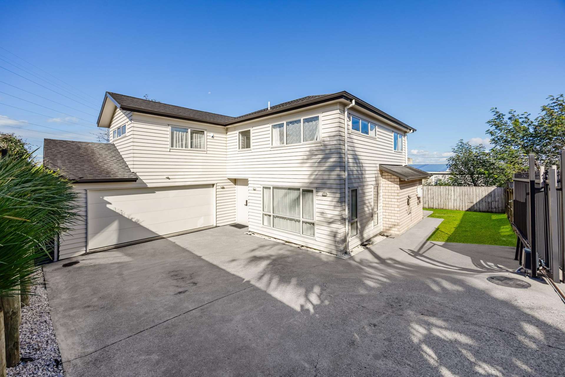 6/91 Waipuna Road Mount Wellington_0