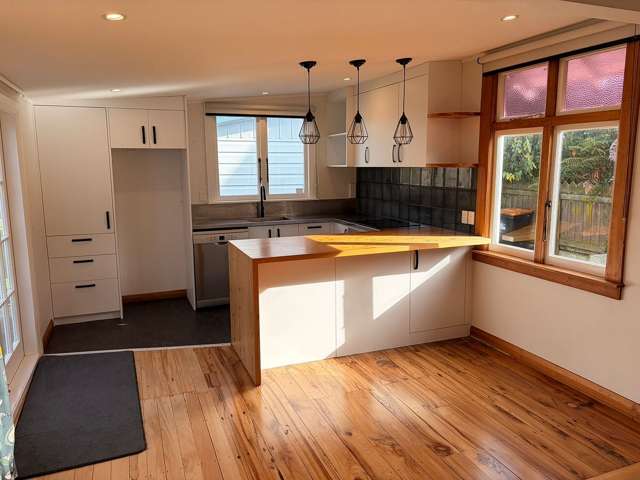 76 Victoria Avenue Palmerston North_1