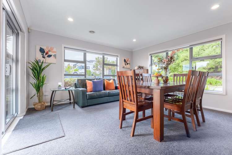 79 Waterstone Avenue Paraparaumu_4