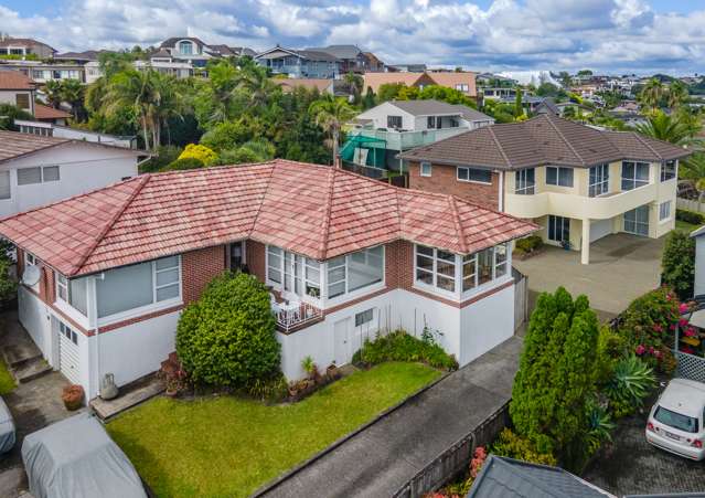 21b Devon Road Bucklands Beach_1