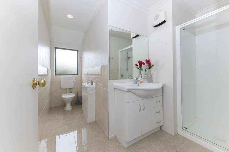 47b Forest Hill Road Henderson_6