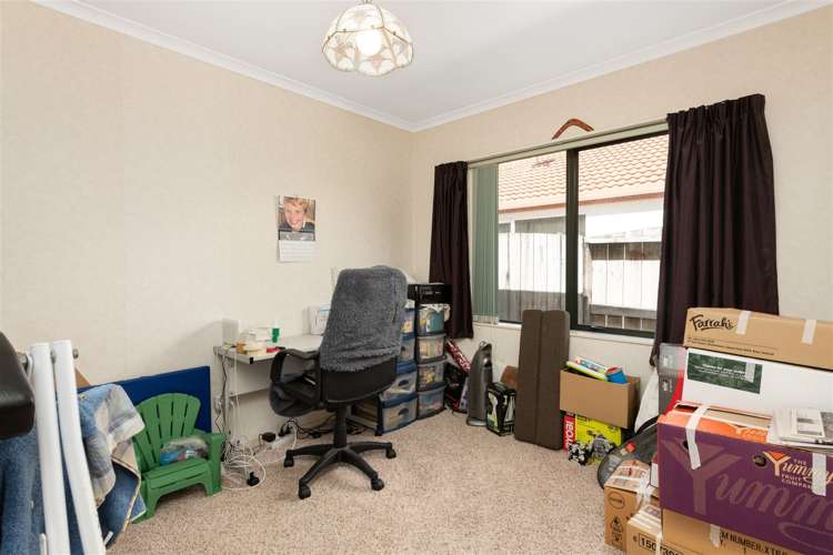 104 Pacific View Road Papamoa_10