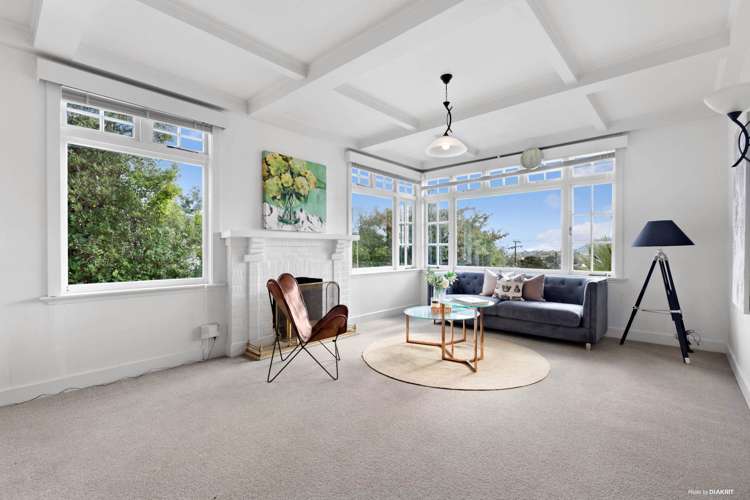 22 Landscape Road Mount Eden_12