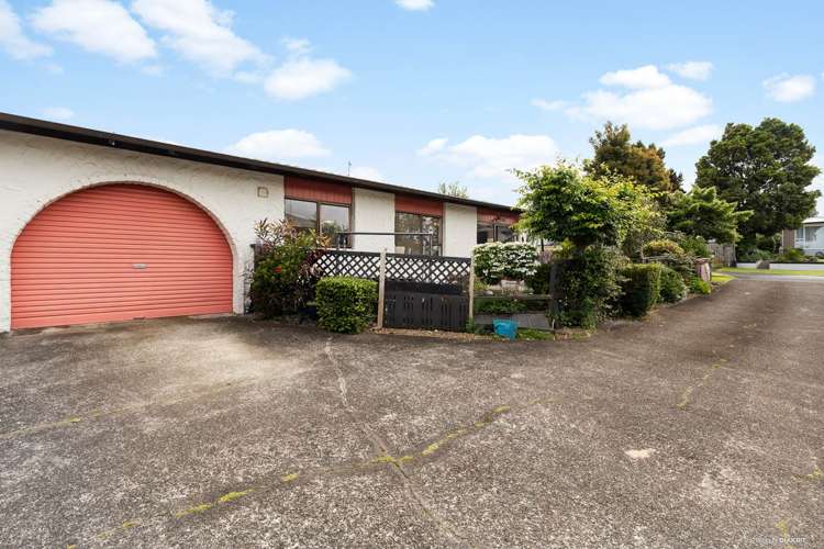 116A Wellington Street Pukekohe_6