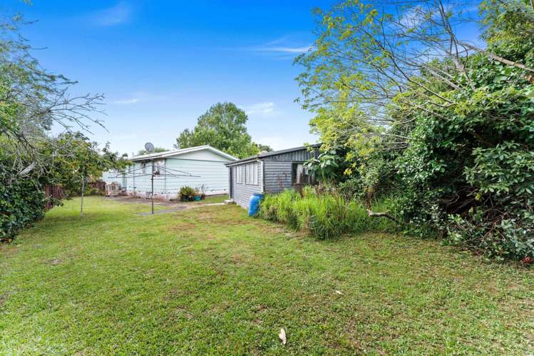 8 Winiata Terrace Papakura_2