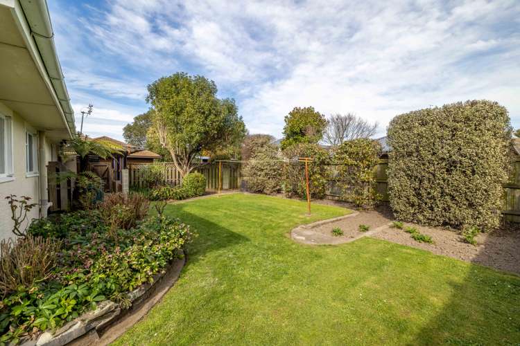 84a Tennyson Street Sydenham_15