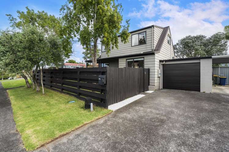 2/7 Ranch Avenue Beach Haven_21