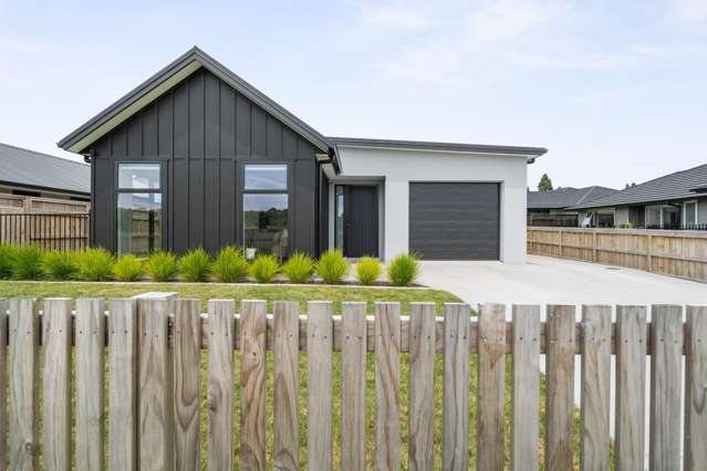 205 Adler Drive Ohauiti_2