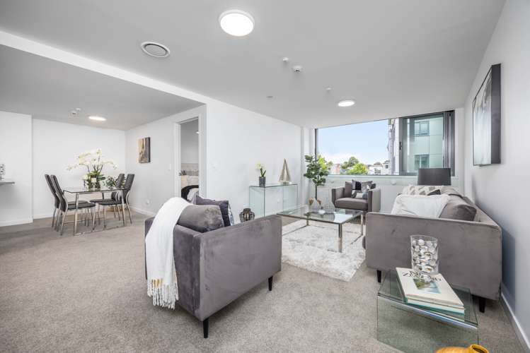 2d/27 Morning Star Place Mount Albert_0