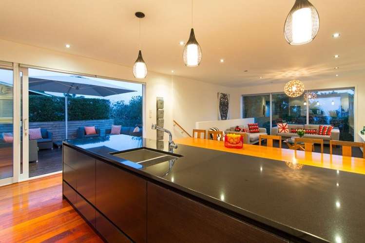 36 Moana Avenue Onehunga_5