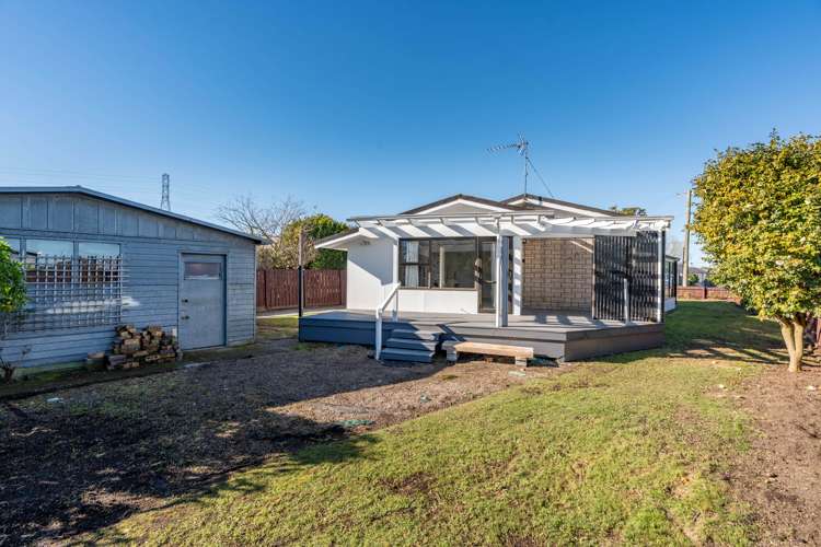 27 Powells Road Fairview Downs_15