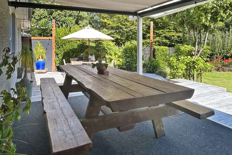 17A Feary Crescent Takaka_8