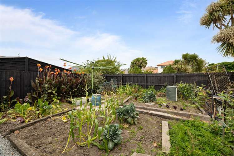 23 Gould Crescent Woolston_17