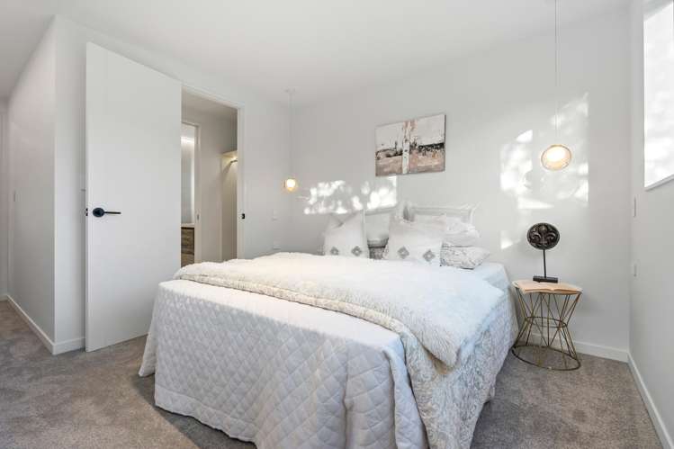 3/3 Sloane Street Glen Innes_20