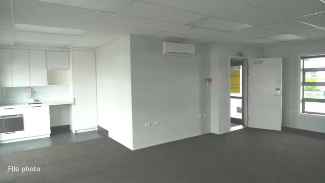 Address withheld Burnside_3