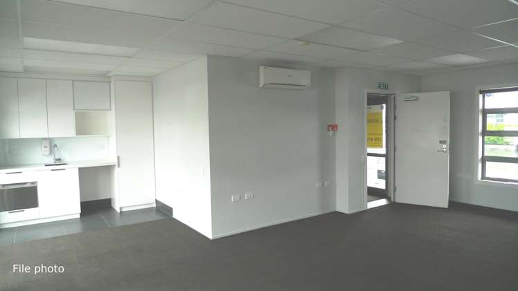 Address withheld Burnside_3