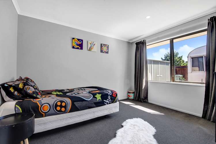 17 Buckleys Road Rangiora_10