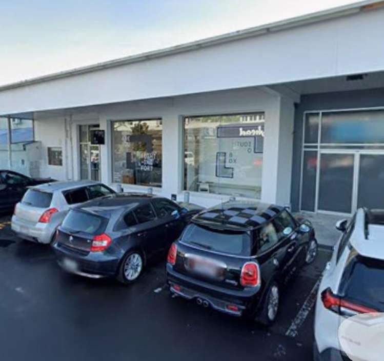 (Shop 2) 17 Crowhurst Street_0