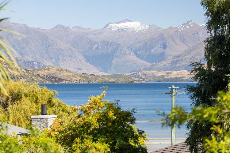 31b Aubrey Road Wanaka_17